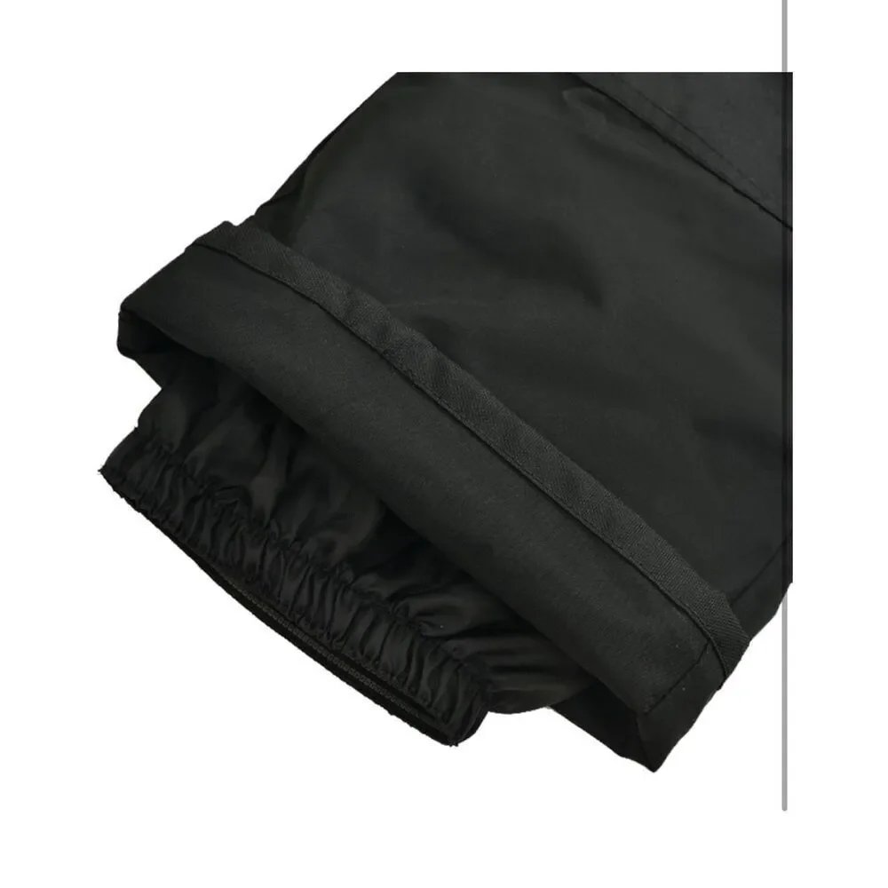 NEW SMONTY Kids Ski Pants Winter Waterproof Windproof 14/16